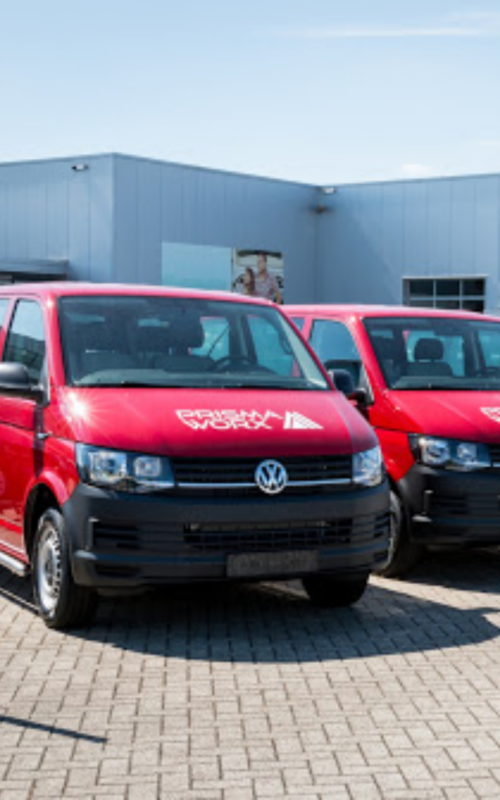 Projekt bez tytułu (2) Transport do pracy w Belgii | PrismaWorx