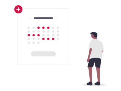 undraw_date_picker_gorr undraw_date_picker_gorr